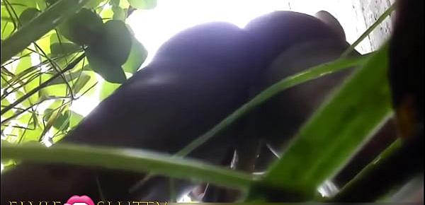 Watch Amarycan Sex Video